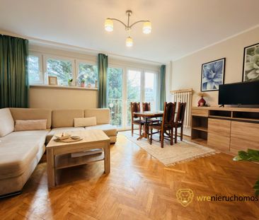 SZCZEPIN /BLISKO KOMUNIKACJI/ Miejsce postojowe - Zdjęcie 1