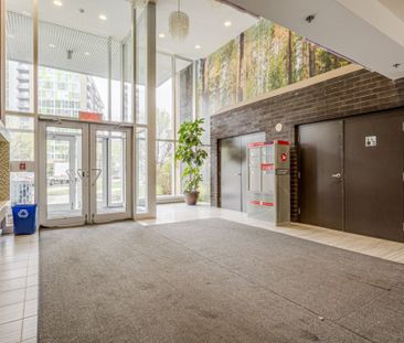 Montréal (Ahuntsic-Cartierville) (Nouveau Bordeaux) - Photo 2