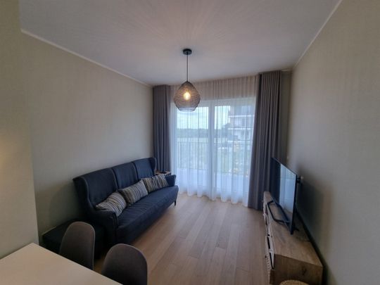 Lublin, Sławinek, II Górka Sławinkowska, Bukszpanowa - Zdjęcie 1