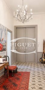 Tout savoir sur cet appartement dans le quartier Saint Thomas d'Aquin, à Paris 7ème - Photo 4