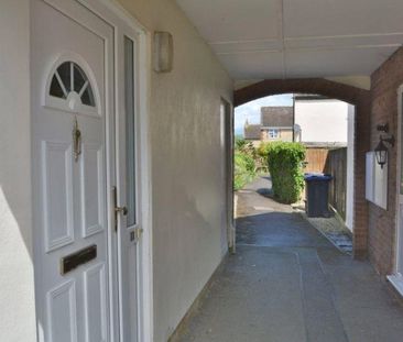 Manor Orchard, - Photo 1