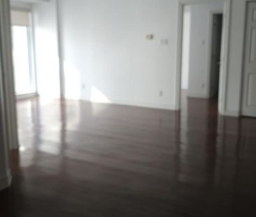 For Lease - 234 Rideau Street Unit# 1905, Lower Town - Sandy Hill, ... - Photo 2