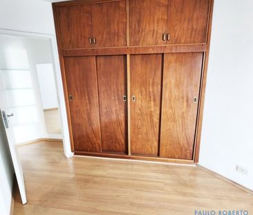 Apartamento - Photo 3