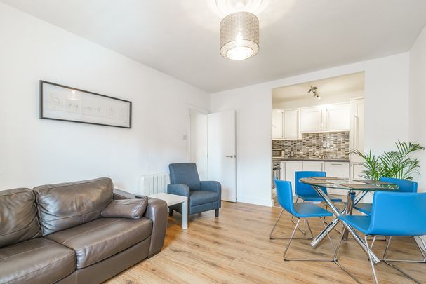 Custom Hall, Block 2, Lower Gardiner Street, Dublin 1, D01 Y820 - Photo 1