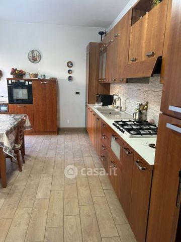 Bilocale in Affitto in Via Michele Guadagno a Napoli - Foto 5