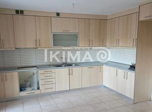 Μεζονέτα για ενοικίαση - Μίκρα, - Photo 5