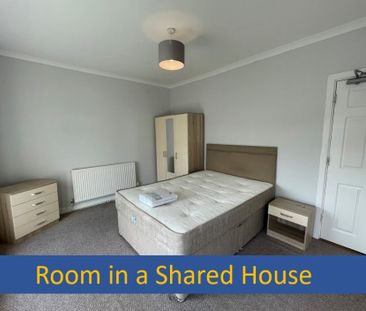 Cwmrhydyceirw Rd, Swansea, SA6 - Photo 2