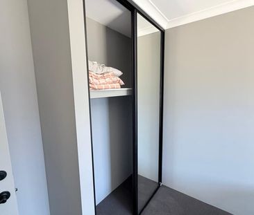 Henley Brook - Photo 6