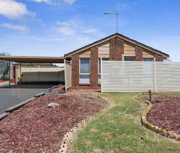 4 Pinnacle Crescent, Brookfield - Photo 6