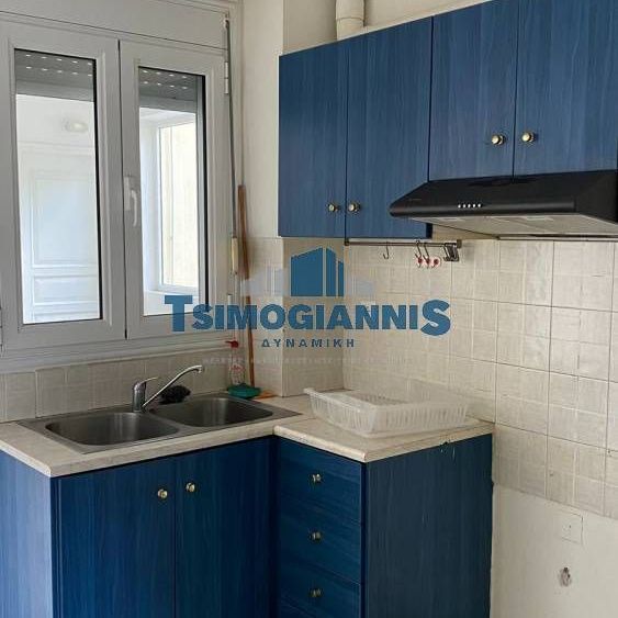 Διαμέρισμα για ενοικίαση Νεοχωρόπουλο (Ιωάννινα) - Φωτογραφία 1