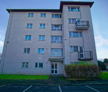 2 bedroom flat to rent - Photo 6