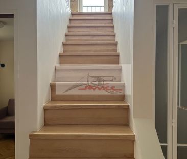 Warszawa, Bemowo - Photo 2