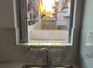 Μεζονέτα για ενοικίαση - Πάτρα, - Photo 1