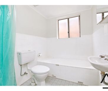 8/122 The Boulevarde, Dulwich Hill NSW 2203 - Apartment For Rent | ... - Photo 3