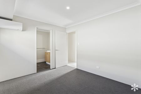 96 Habsburg Ave - Photo 4