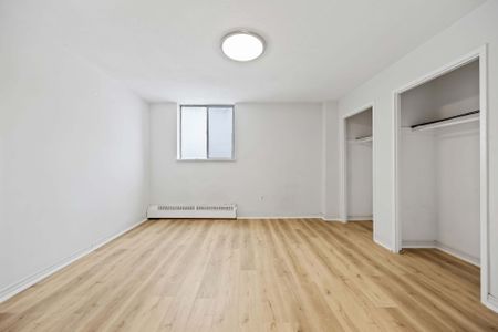 For Lease - 60 Stevenson Road Unit# 1008, Toronto, Ontario - Photo 5