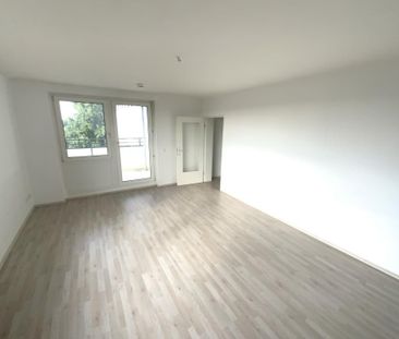 3 Zimmer mit Duschbad - Foto 1