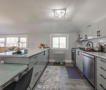 For Lease - 99 Haig Street Unit# 3, St. Catharines, Ontario - Photo 5