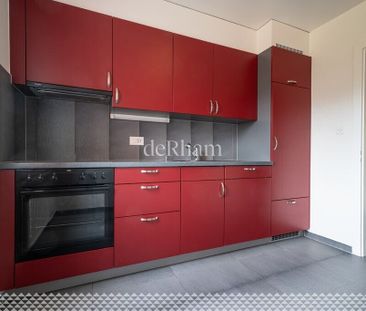 Bel appartement à proximité de toutes les commodités - Photo 1