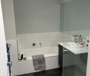 Cockburn Central - Photo 6