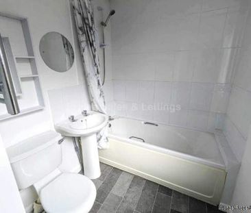 1 bedroom property to rent in Lincoln - Photo 2