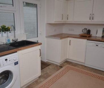 7 Gordon Road, EX1 2DH (x5) - Photo 2