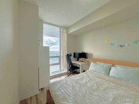 For Lease - 70 Forest Manor Road Unit# 2910, Toronto, Ontario - Photo 4