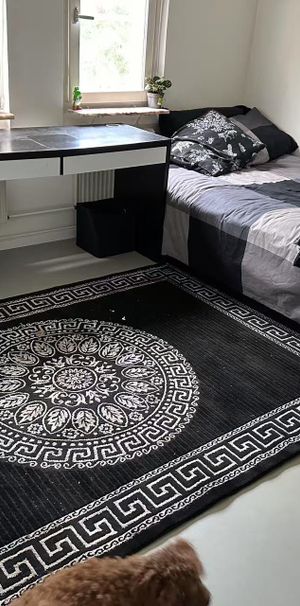 Kantatvägen, Nacka - Photo 1