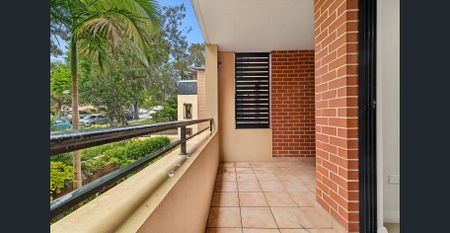 Modern Living in The Heart of Manly Vale - Photo 2