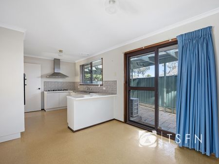 104 Olympic Parade, Kangaroo Flat - Photo 3