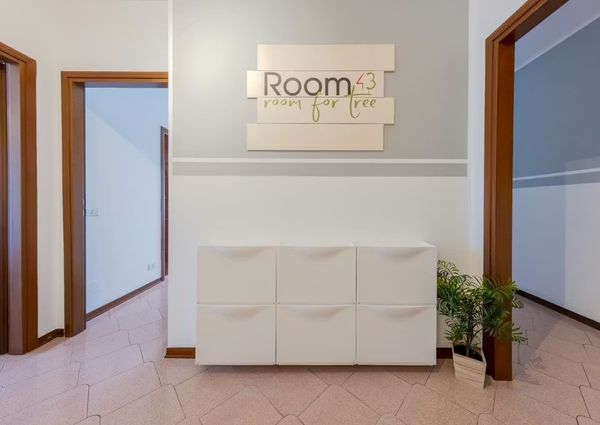 Via Urbino, Padova, Veneto 35142