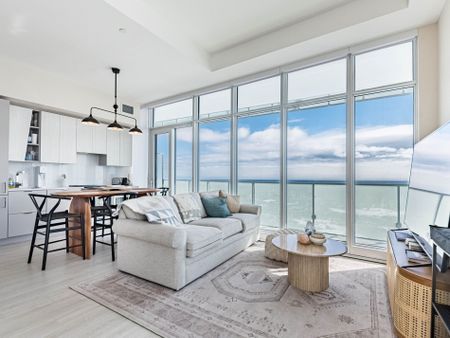 For Lease - 3883 Quartz Road Unit# 6011, Mississauga, Ontario - Photo 4