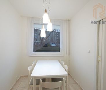 Pronájem bytu 4+1 85 m² - Photo 2