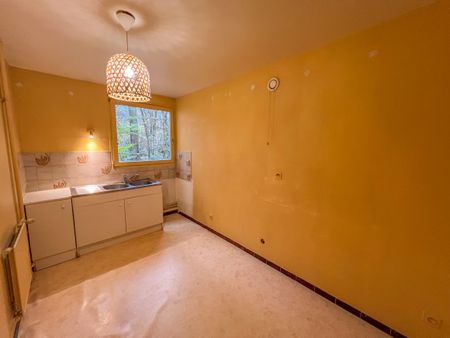 Appartement 2 pièces 52 m² - Photo 5