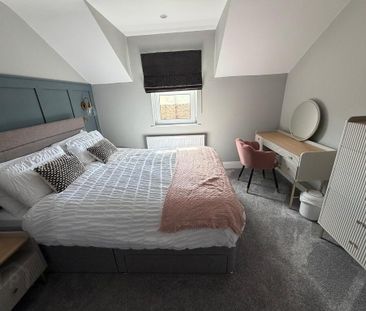 47a Primrose Crescent (Term Time Let), Portrush, BT56 8TA - Photo 5