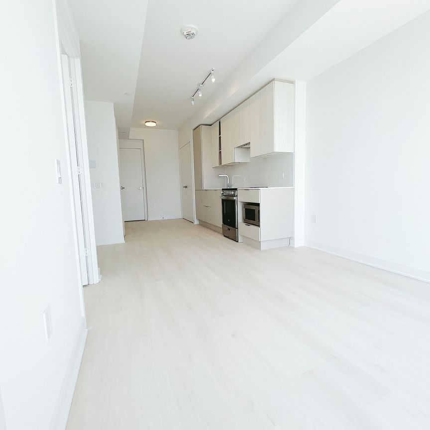 For Lease - 3900 Confederation Parkway Unit# 2205, Mississauga, Ontario - Photo 1