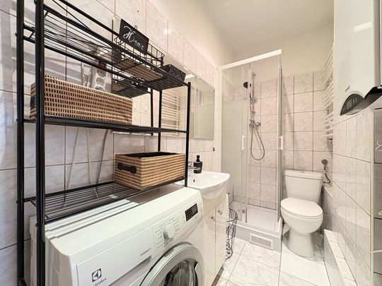 Działka Łękno Szczecin, Bogumiły, nr 437204 - Zdjęcie 1