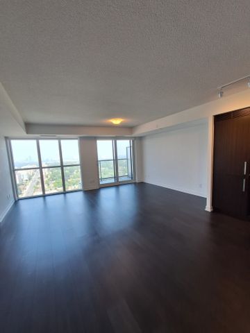 For Lease - 125 Redpath Avenue Unit# 2811, Toronto, Ontario - Photo 2