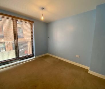 3 bedroom house to rent - Photo 5