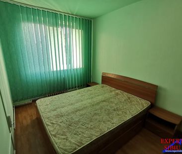 INCHIRIEZ apartament 2 camere decomandat, zona Cedonia - Fotografie 2