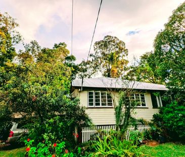 Arana Hills - Photo 6