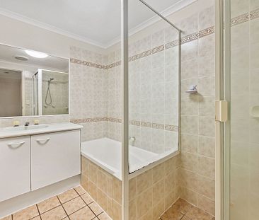 Unit 3/19-21 Pandanus Street, - Photo 4