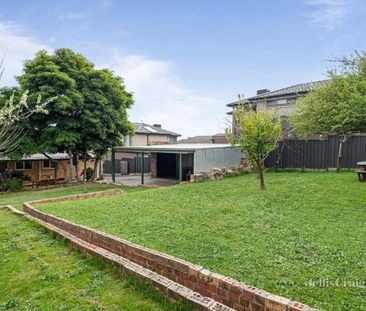 29 Anthony Avenue, Doncaster - Photo 6