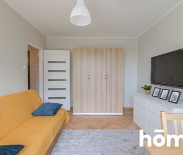 Mieszkanie 27 m², Gdańsk, Przymorze, Opolska - Photo 4