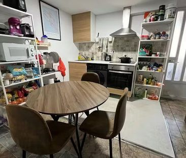 Carrer de Campoamor, Torrent, Valencian Community 46900 - Photo 4