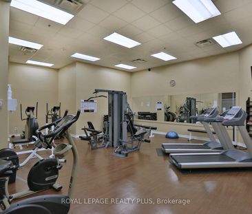 Network Lofts , #1016 - Photo 4