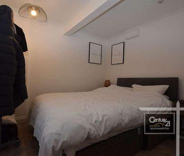 |ref: |, Dale Road, Southampton, SO16 - Photo 1