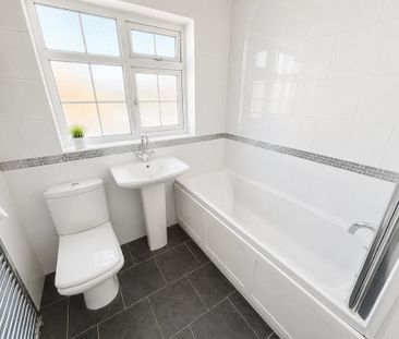 1 bedroom maisonette to rent - Photo 3
