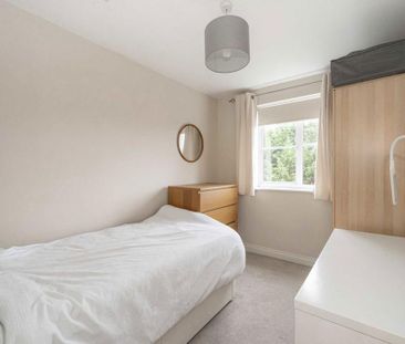 5 bedroom house to rent - Photo 5