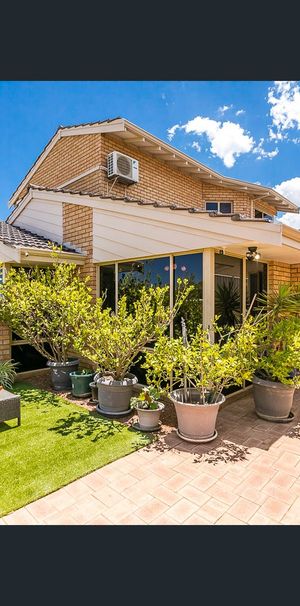 83 Randstone Parade, Butler, WA 6036 - Photo 1